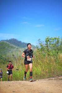 BIB: 
                            <button type="button" onclick="openModal(21741891)" class="btn btn-primary btn-sm float-right btn-popup" data-toggle="modal" data-target=".modal-high-quality">
                        <i class="fas fa-shopping-cart"></i> Add to Cart
                    </button>
                                            <button type="button" onclick="isThisMe(21741891, true)" class="btn btn-success btn-sm float-right btn-popup btn-isme hidden" data-toggle="tooltip" data-placement="bottom" title="นี่คือรูปของคุณใช่ไหม คลิกที่นี่เพื่อเอาเข้าอัลบั้ม">
                        <i class="fas fa-plus"></i> Add to album
                    </button>
                    <button type="button" onclick="isThisMe(21741891, false)" class="btn btn-warning btn-sm float-right btn-popup btn-isnotme hidden">
                        <i class="fas fa-ban"></i> Remove from album
                    </button>